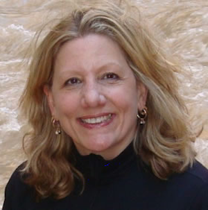 Omara
