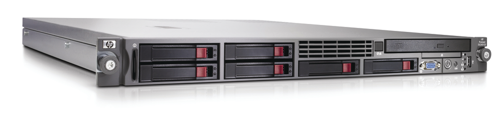 Powermanage 10406763