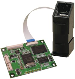 Sda04mwr 1000 10406640 Sda04mwr 1000 10406640