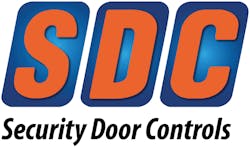 Sdclogo 4web 10428610 Sdclogo 4web 10428610