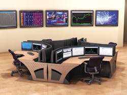 Slatwall 10406821 Slatwall 10406821