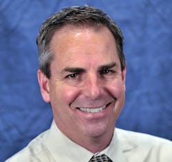 Spenceheadshot2011 10431143 Spenceheadshot2011 10431143