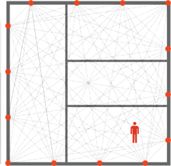 Tmdillustrationfull 10406755 Tmdillustrationfull 10406755