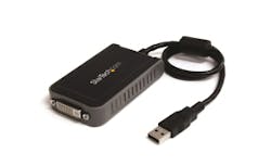 Usb2dvie3prod300 10441351 Usb2dvie3prod300 10441351