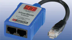 Vi0020 New 10407116