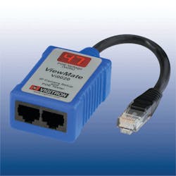 Vi0020 New 10407116 Vi0020 New 10407116