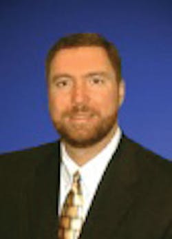 Webster1 jpg 10516378 Webster1 jpg 10516378