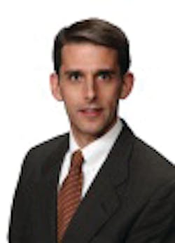 Williamschmidt jpg 10507827 Williamschmidt jpg 10507827