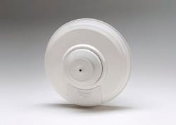 1183heatdetector 10452582 1183heatdetector 10452582