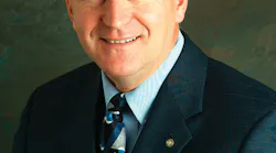 Ed Bonifas