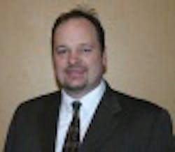 John Smith 10473331 John Smith 10473331