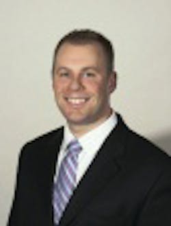 Matthew Conrad jpg 10473277 Matthew Conrad jpg 10473277