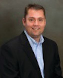 Ron Oetjen Bio Picture jpg 10506838 Ron Oetjen Bio Picture jpg 10506838