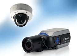 Bosch720dinion 10452562 Bosch720dinion 10452562