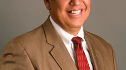 Brad Wilson