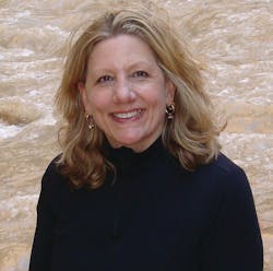 Deborahomaranewtwitterphotofin 10450700 Deborahomaranewtwitterphotofin 10450700