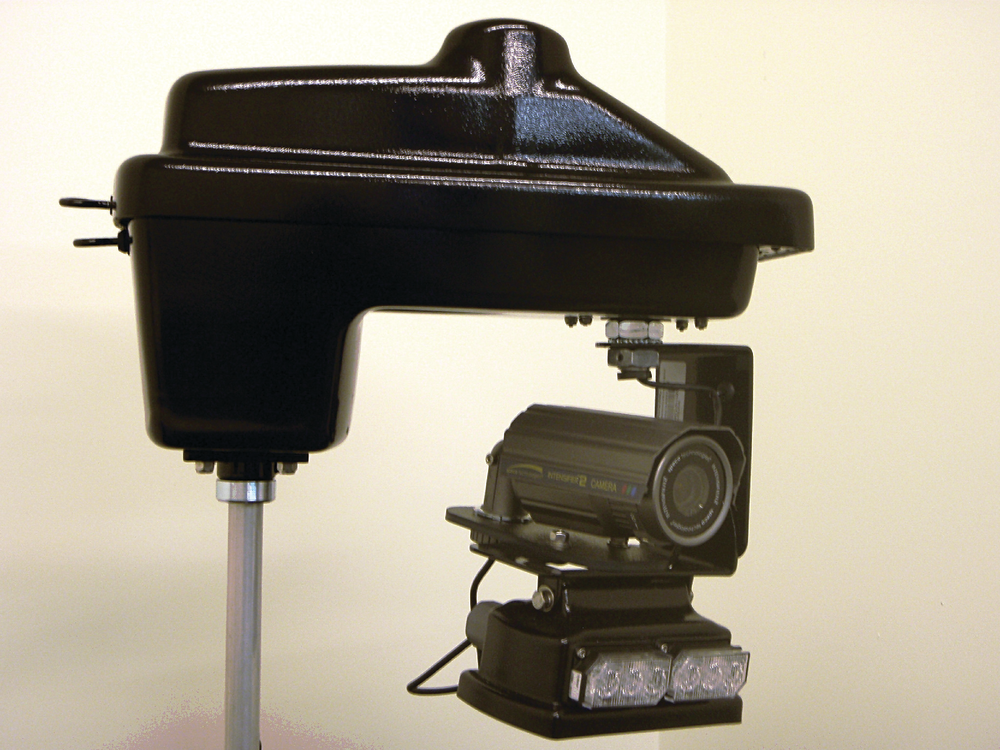 Futuresentryfirstresponder 10456348