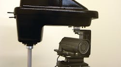 Futuresentryfirstresponder 10456348 Futuresentryfirstresponder 10456348