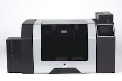 Hid8500 10451735 Hid8500 10451735