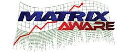 Matrixawarelogo 10453476 Matrixawarelogo 10453476