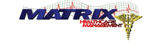 Matrixhealthlogos 10453508