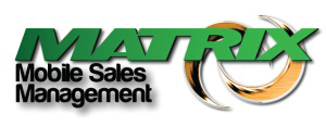 Matrixmobilesales 10453487