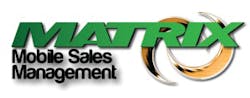 Matrixmobilesales 10453487 Matrixmobilesales 10453487