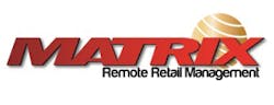 Matrixrmrlogo 10453504 Matrixrmrlogo 10453504