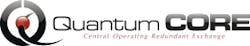 Quantumcorelogo 10453446 Quantumcorelogo 10453446