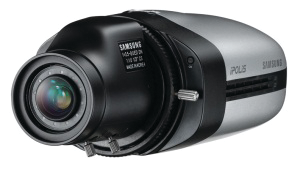 Samsungsnbcamera 10446251