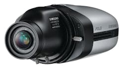 Samsungsnbcamera 10446251 Samsungsnbcamera 10446251