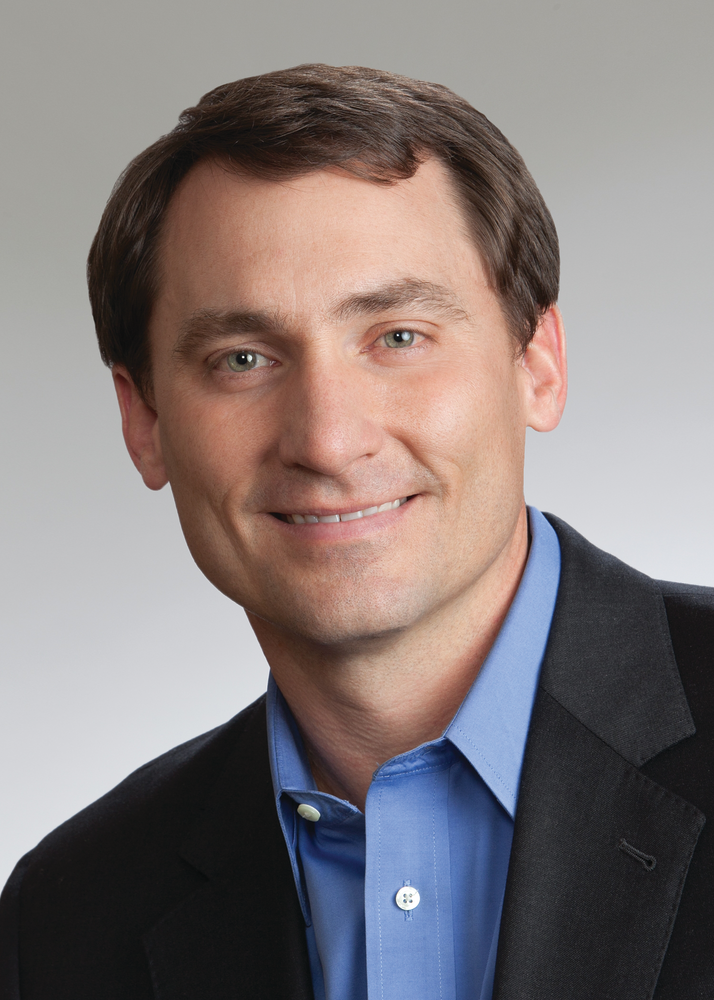 Shawn Welsh is VP of Marketing and Business Development for Telguard, whose sister company, SkyBitz Local Fleets, offers a fleet management solution. To request more information about the company, visit www.securityinfowatch.com/10215328.