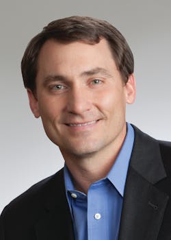 Shawn Welsh is VP of Marketing and Business Development for Telguard, whose sister company, SkyBitz Local Fleets, offers a fleet management solution. To request more information about the company, visit www.securityinfowatch.com/10215328. Shawn Welsh is VP of Marketing and Business Development for Telguard, whose sister company, SkyBitz Local Fleets, offers a fleet management solution. To request more information about the company, visit www.securityinfowatch.com/10215328.