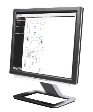 Silentknightifpnet 10453067