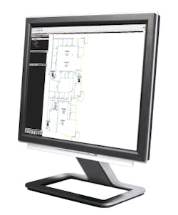 Silentknightifpnet 10453067 Silentknightifpnet 10453067