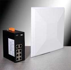 Wesiiandesul8 M 10456226 Wesiiandesul8 M 10456226