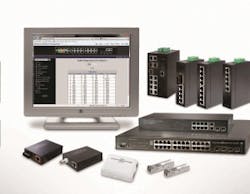 138351 10525392 138351 10525392