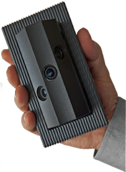 3cameras 10524742 3cameras 10524742