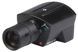 3series 900px 10525589 3series 900px 10525589