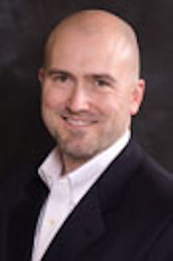 Reach Kevin Beaver through his website, www.principlelogic.com, follow him on Twitter at @kevinbeaver and connect to him on LinkedIn. Reach Kevin Beaver through his website, www.principlelogic.com, follow him on Twitter at @kevinbeaver and connect to him on LinkedIn.