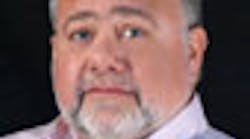 If you have any comments for Steve Lasky regarding this or any other security industry-related issue, please e-mail him at steve.lasky@cygnus.com. If you have any comments for Steve Lasky regarding this or any other security industry-related issue, please e-mail him at steve.lasky@cygnus.com.