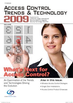 Ac Supplement 2009