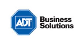 Adt Whitepaper Guideto Video Services Part1
