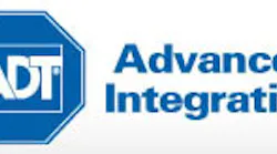 Ad Tadvancedintegration Image1