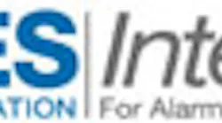 Aes Wireless Mesh Networks1