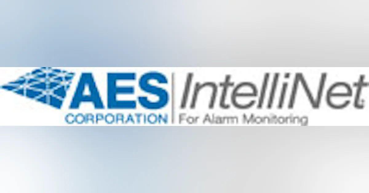 Wireless Mesh Networks and Applications in the Alarm Industry ...