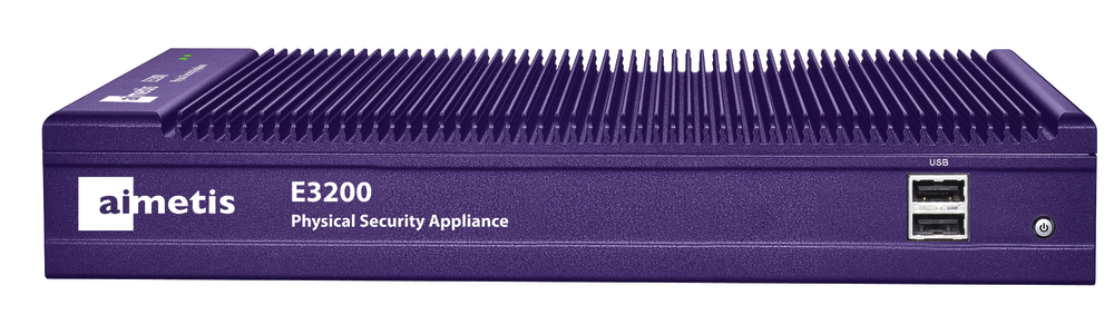 Aimetis Front 0228 91985 10524755