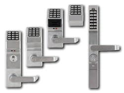 Alenhanced 10524331 Alenhanced 10524331