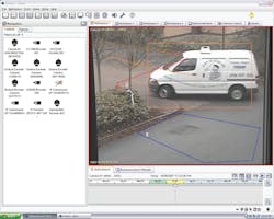 Analytics1 10524753 Analytics1 10524753