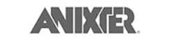Anixterlogo1 10535253 Anixterlogo1 10535253